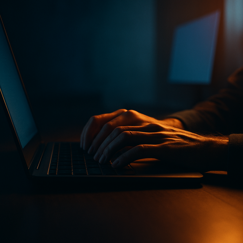 “5 ChatGPT Mistakes to Avoid for Better Results!”