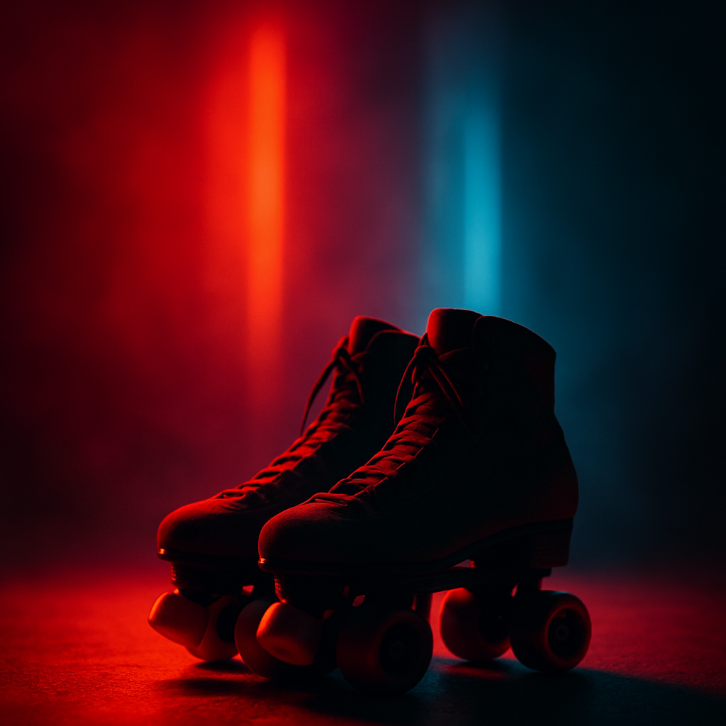 “Discover Why Roller Skating Was Once Banned—The Wild Truth Revealed!”