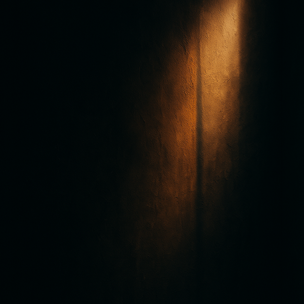 Top 3 Naval Giants: USS Gerald R. Ford, HMS Queen Elizabeth & Chinese Liaoning!