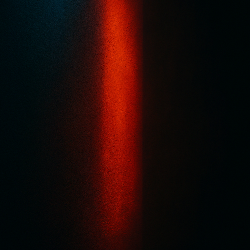 Unlock Python Basics: Strings, Integers, Lists & More for Newbies! Let’s Code Magic!