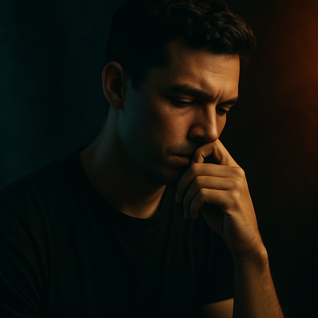 “Discover the Signs of Genius: Do You Have What It Takes?”