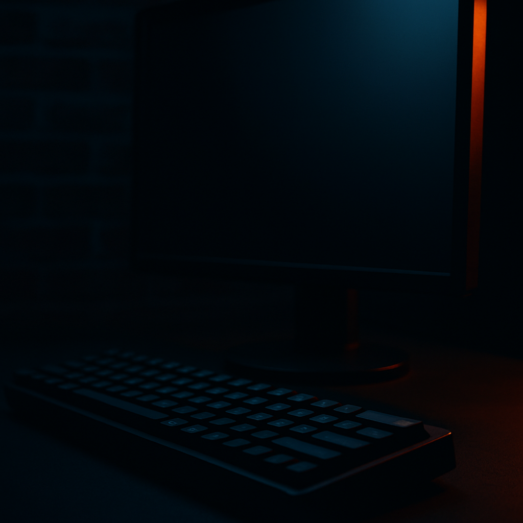 Reverse a List in Python with Slice Notation: No Loops Needed!