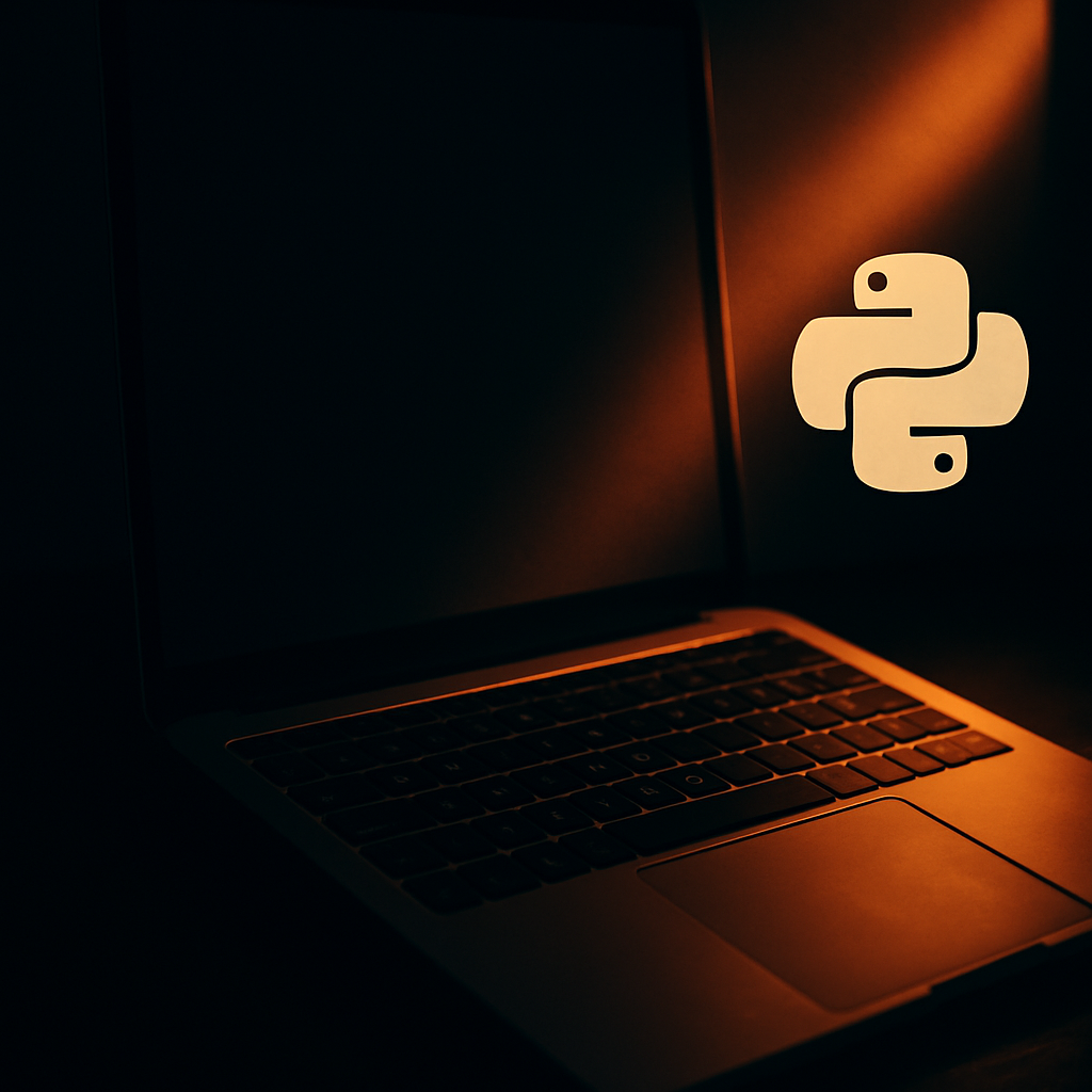 Boost Your Python Skills: Master Progress Bars with Tqdm in Just 2 Lines!