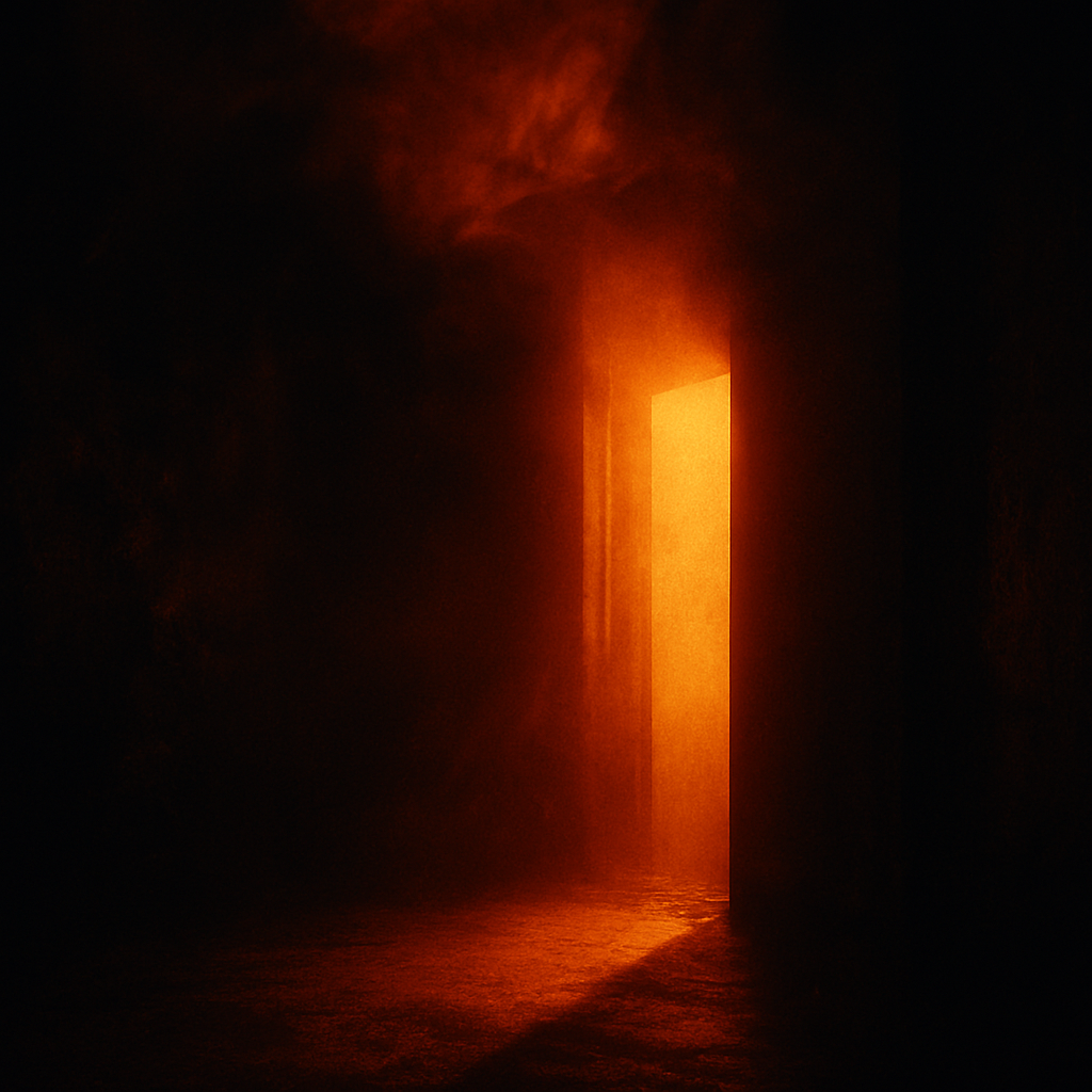 Colt’s Shocking Move, Carlo’s Tearful Wish, and Usman’s Unexpected Encounter! 90 Day Hunt Drama!