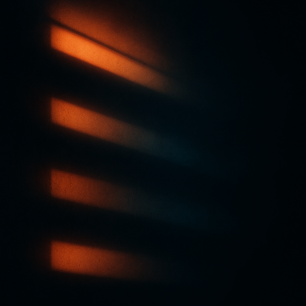 3 Easy Steps to Clean Messy User Inputs in Python! Boost Your Coding Skills Now!