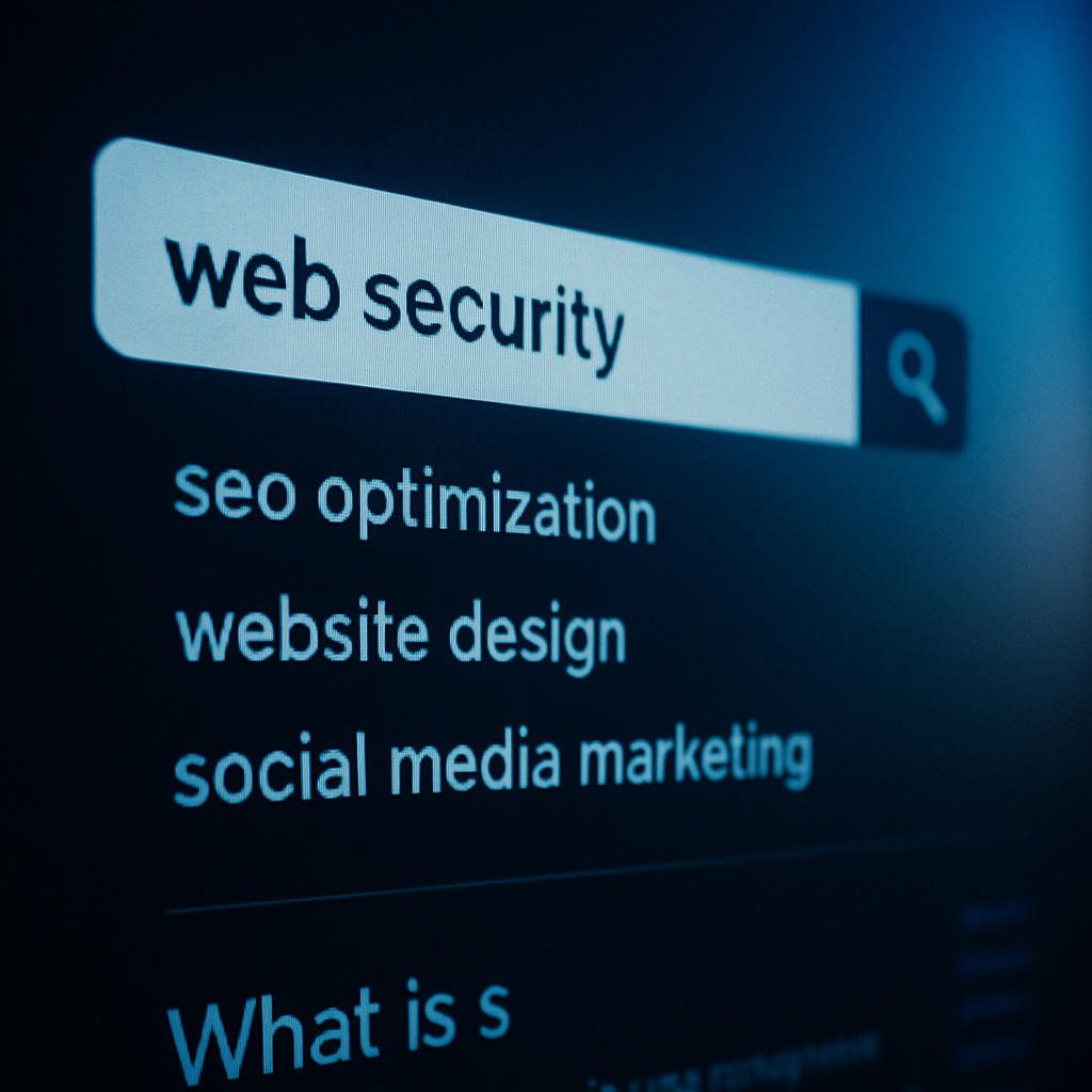 Are Google’s AI Enhancements Revolutionizing Search or Destroying Online Traffic?