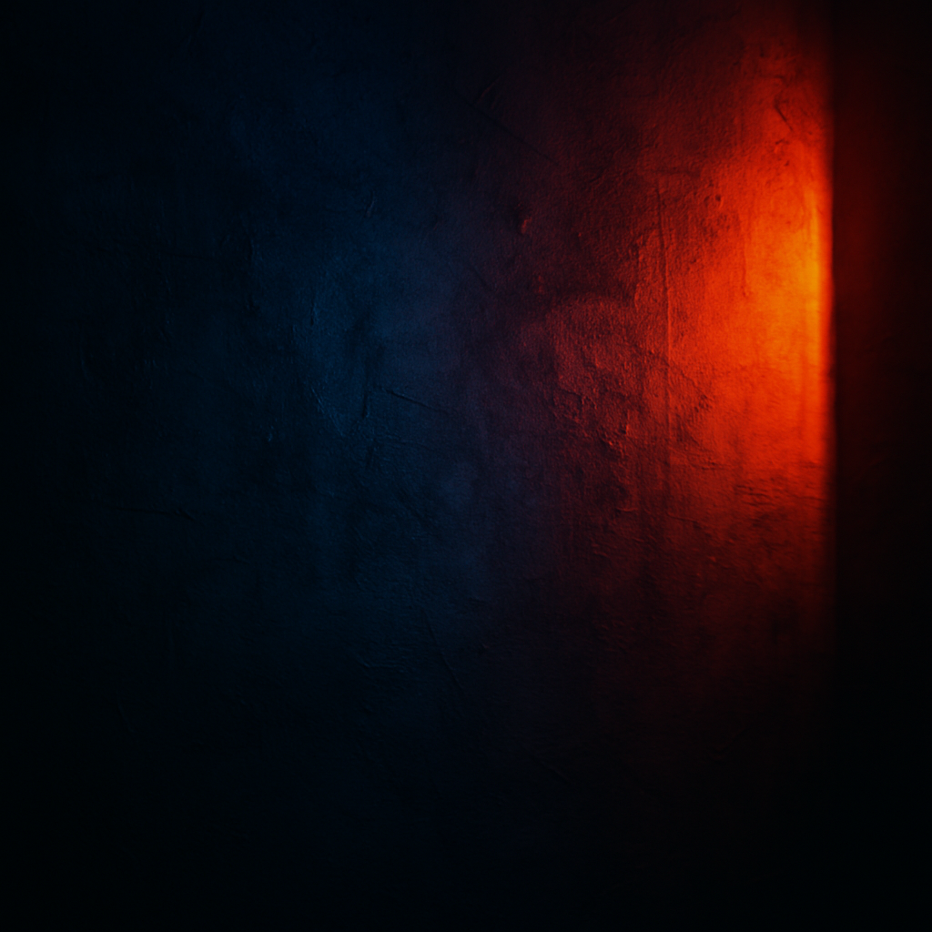 Unlock Python’s Magic: Master Variables and Boost Your Coding Skills!