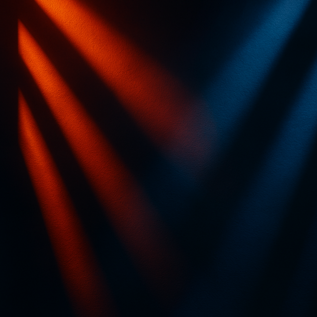 Why Quantum Computing is the Future: Unraveling Complexity in Seconds!