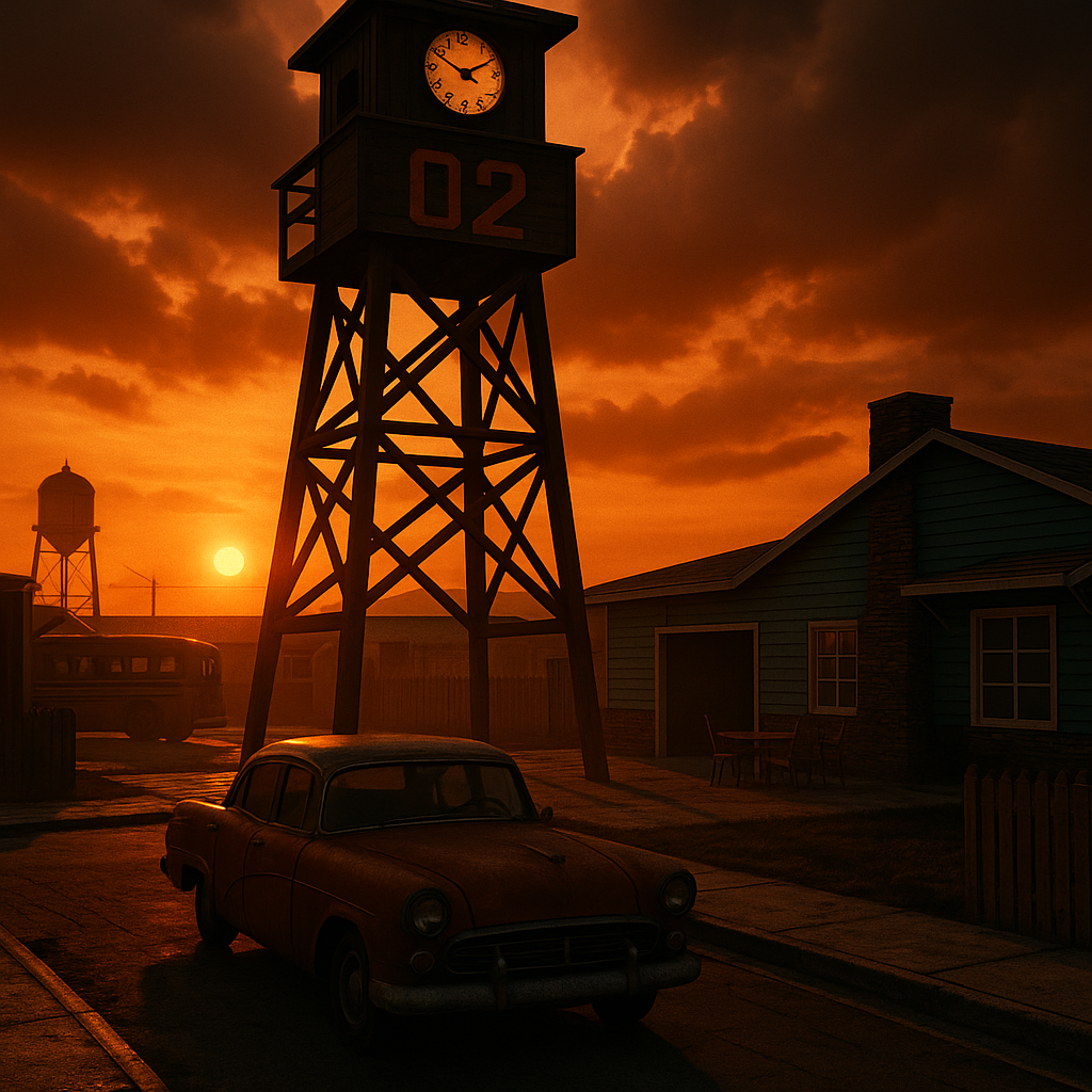 Discover Hidden Secrets in Black Ops: Nuketown Origins, Zombies, & Cold War History!