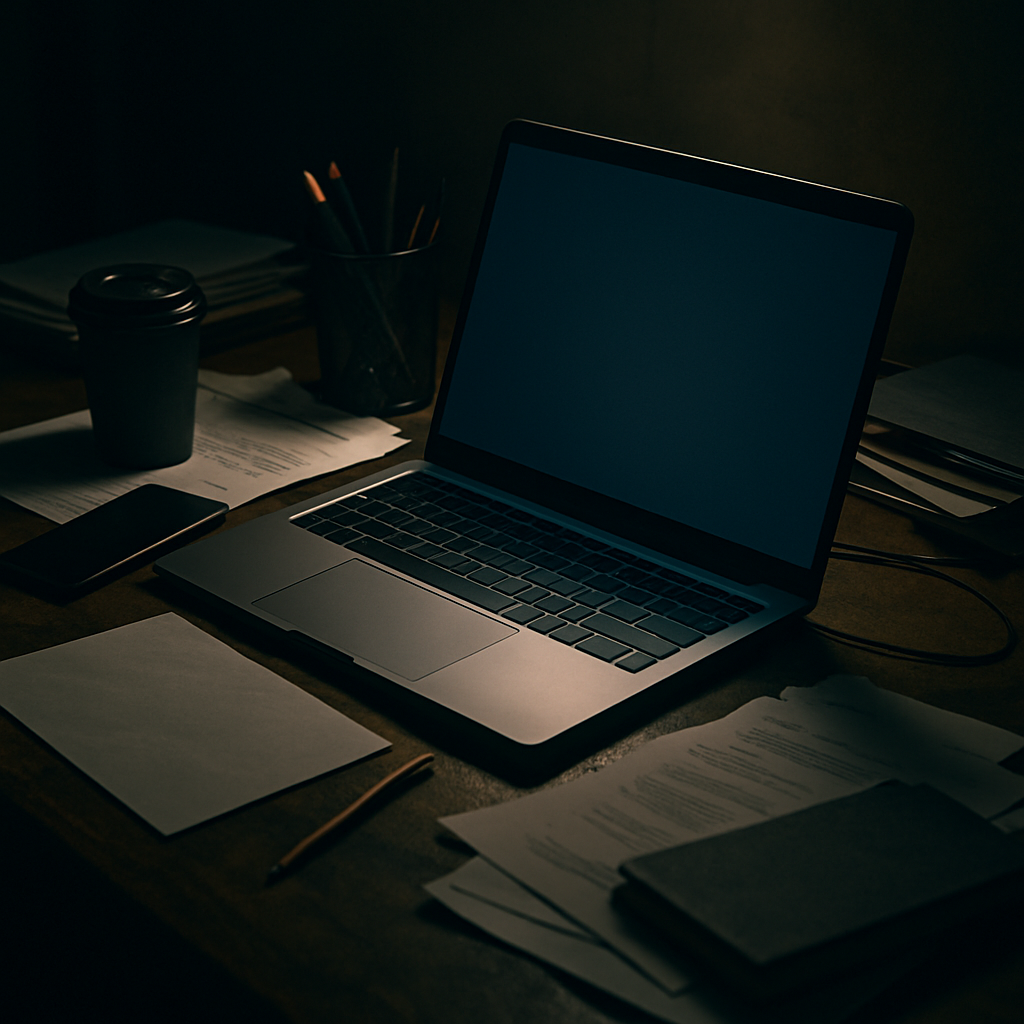 Boost Your Career: Master Data Storytelling & Python Skills Today!