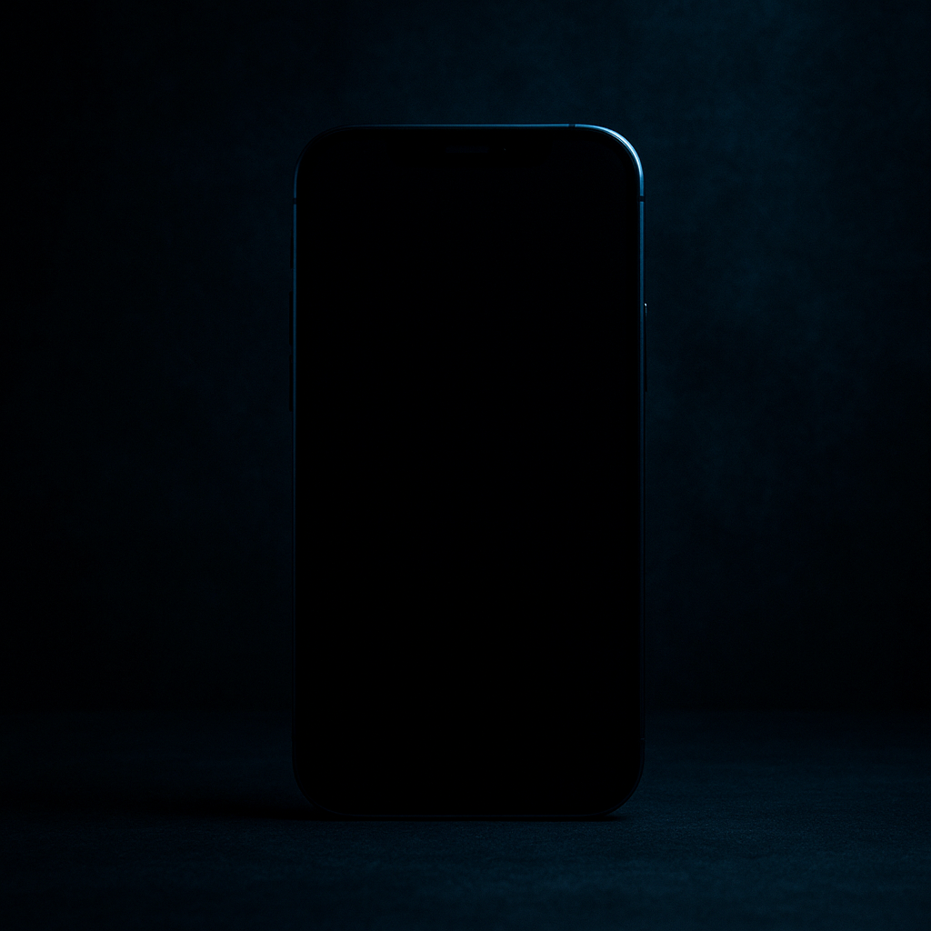 iOS 26: Experience Ultra-Smooth Performance & Mind-Blowing AR Features!
