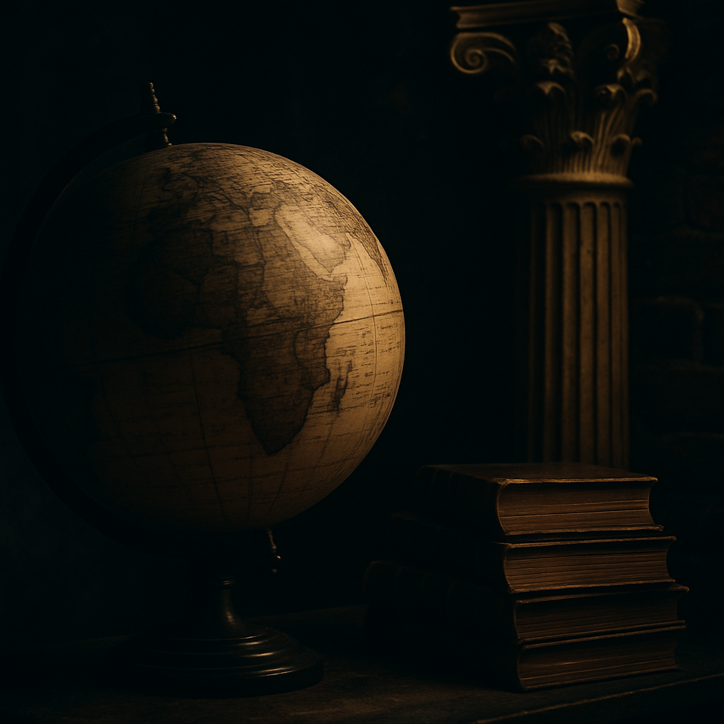 Explore Rare Photos & Unbelievable Moments: Ancient Mysteries to Today’s Surprises!