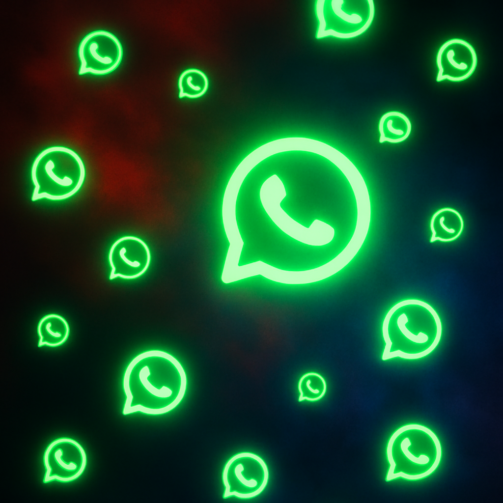 Uncover WhatsApp’s Hidden AI Tool to Transform Your Chats!