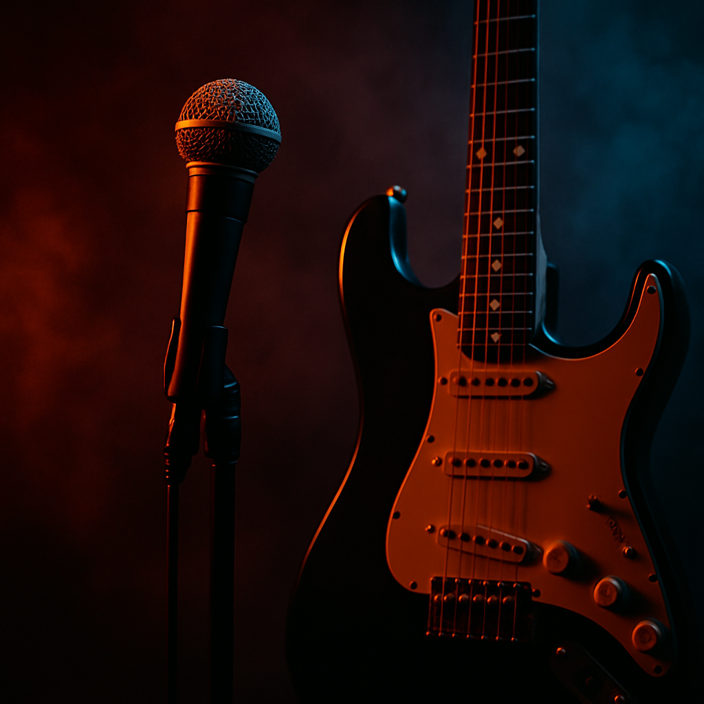 Prince’s ‘Graffiti Bridge’: Celebrating 1990’s Iconic Album + Movie Soundtrack!