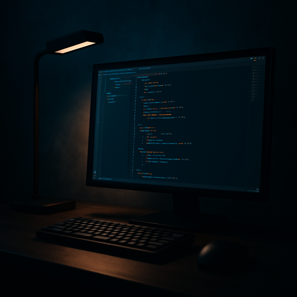 Master LeetCode 133: Clone Graph with BFS & DFS! Avoid Loops & Unlock Hash Maps Magic
