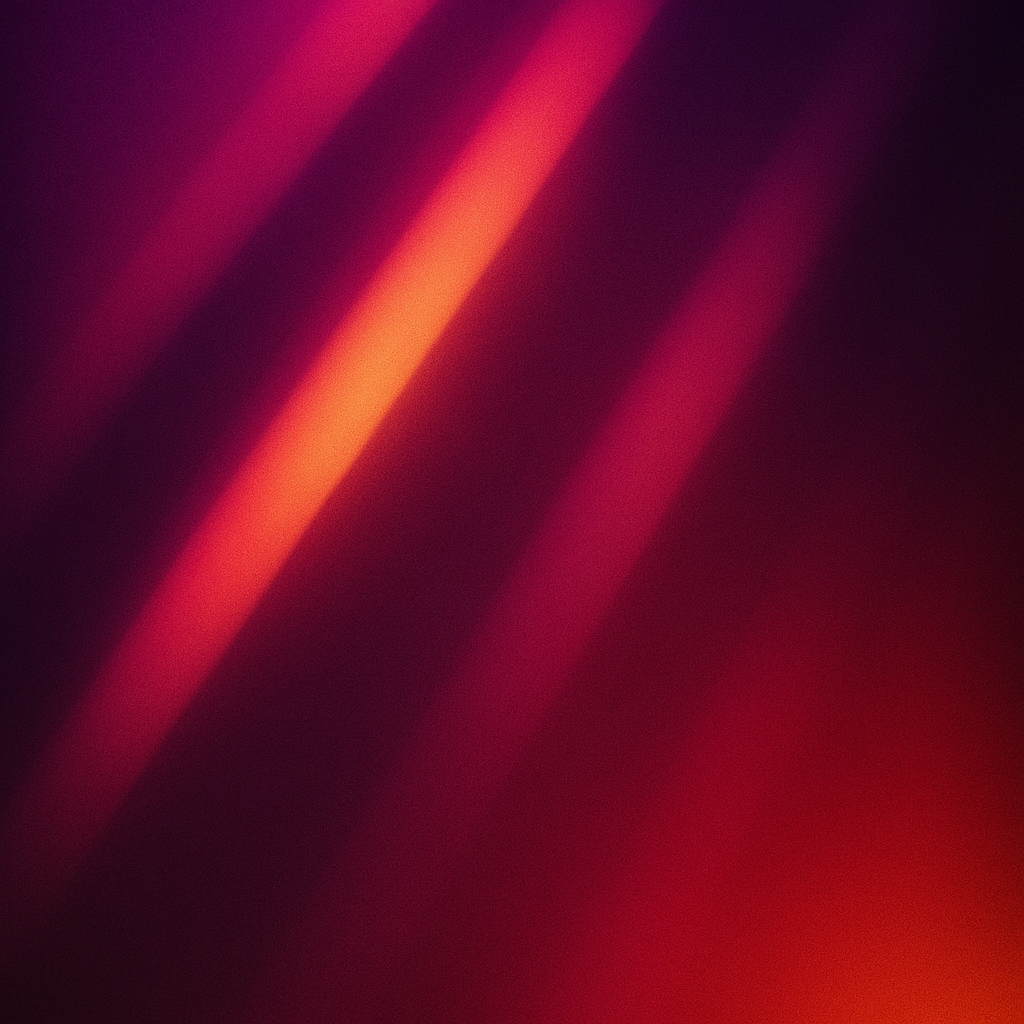 Experience Hurricane Erin’s Majestic Power from the ISS: A Spectacular Space View!