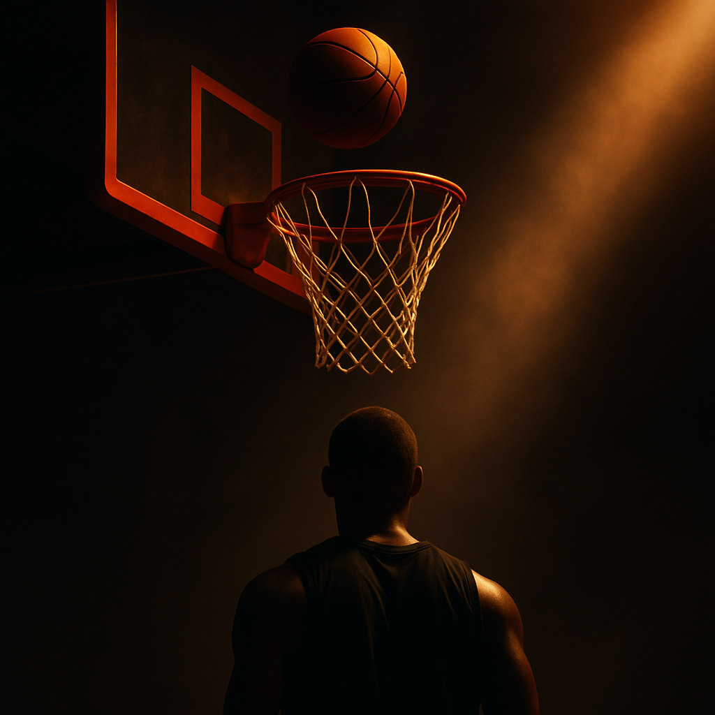 Discover Hidden Dunk Animations and Unique Shooting Styles in NBA 2K!