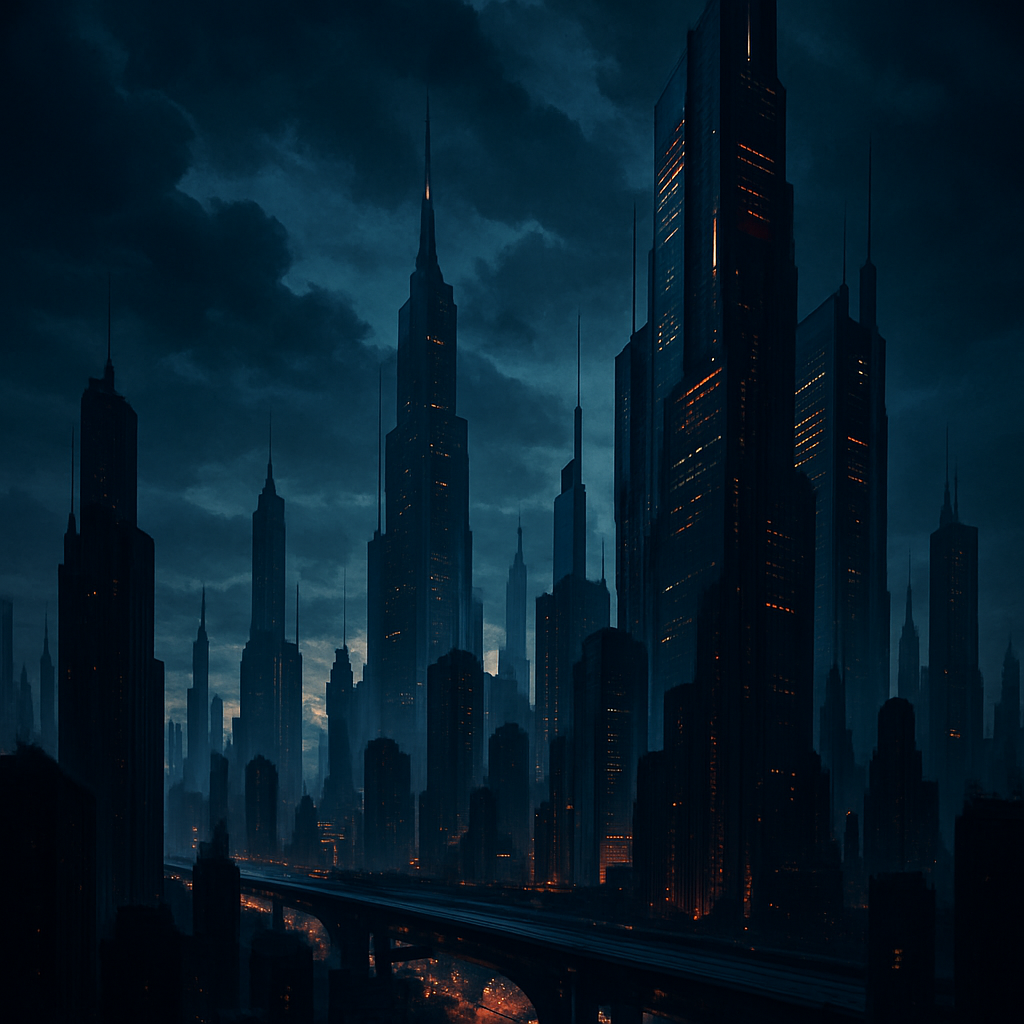 AI’s Godfather Warns: Are We Ready for the Challenges of Rapid AI Growth?