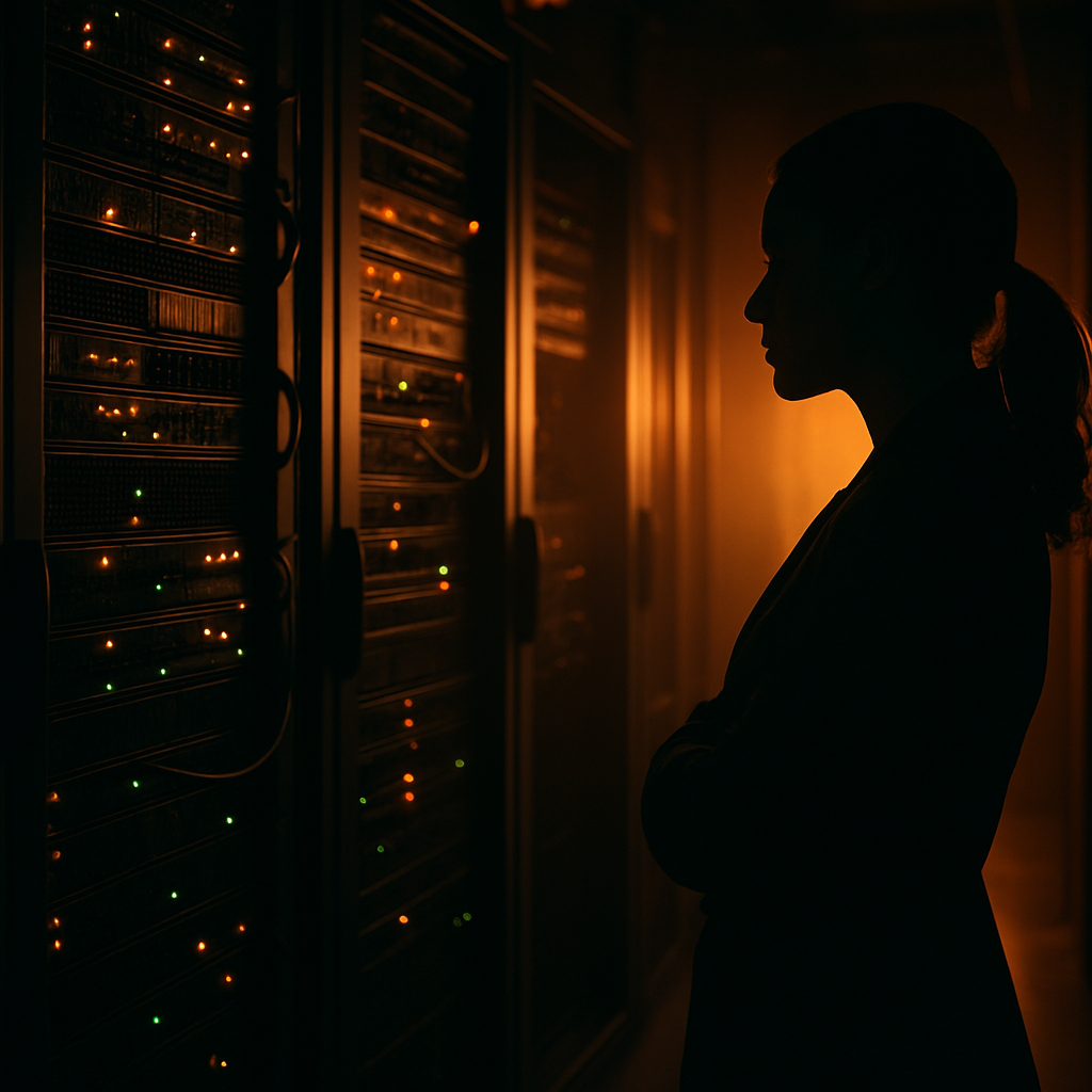 OpenAI CFO Reveals Challenges & GPT-5 Launch: Is an AI Bubble Coming?