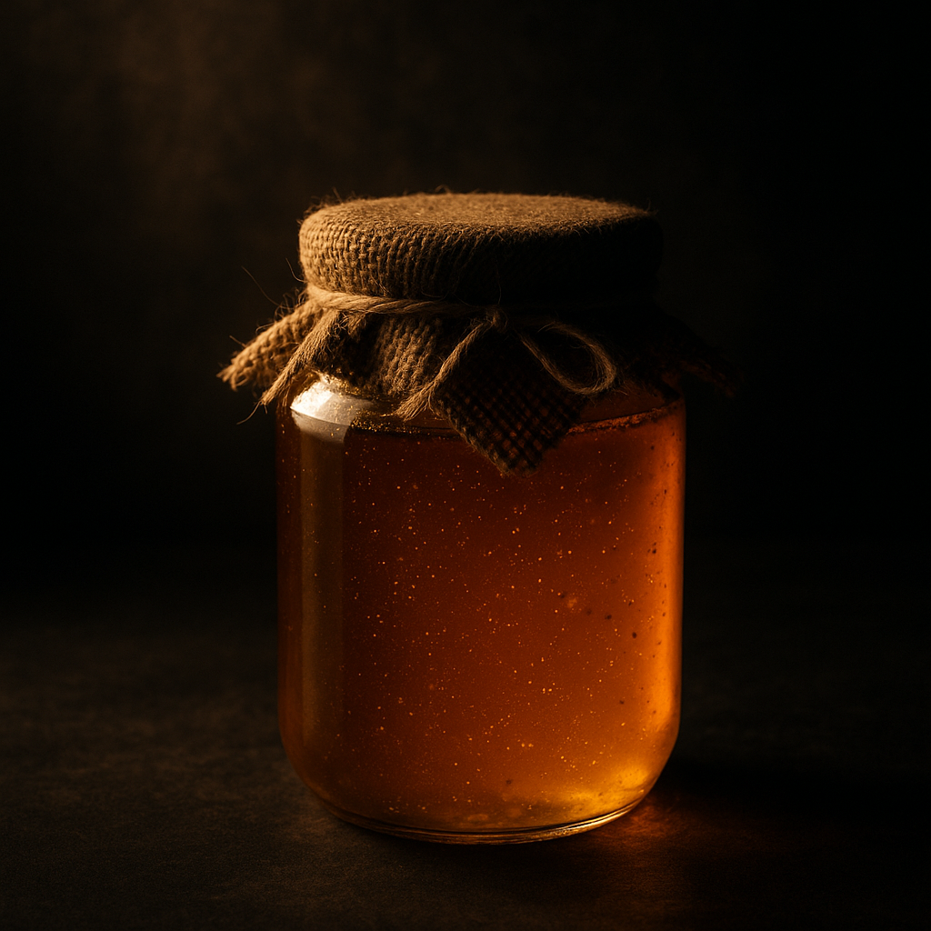 Unbelievable Facts: Honey’s Timelessness, Octopus Secrets, and Human Nose Wonders!
