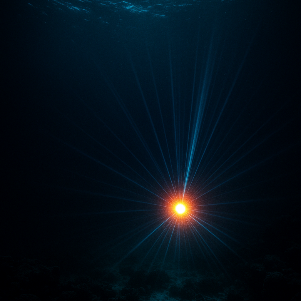 Mystery of the Mediterranean: Unveiling a 220 Petavolt Neutrino in 2023!