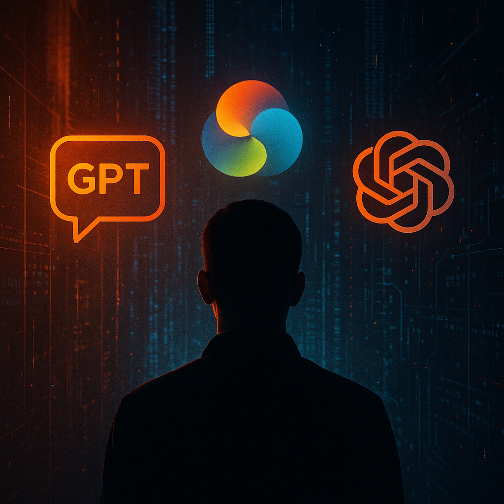 Unlocking AI for All: Imagine Free Access to Tools like ChatGPT Transforming India!