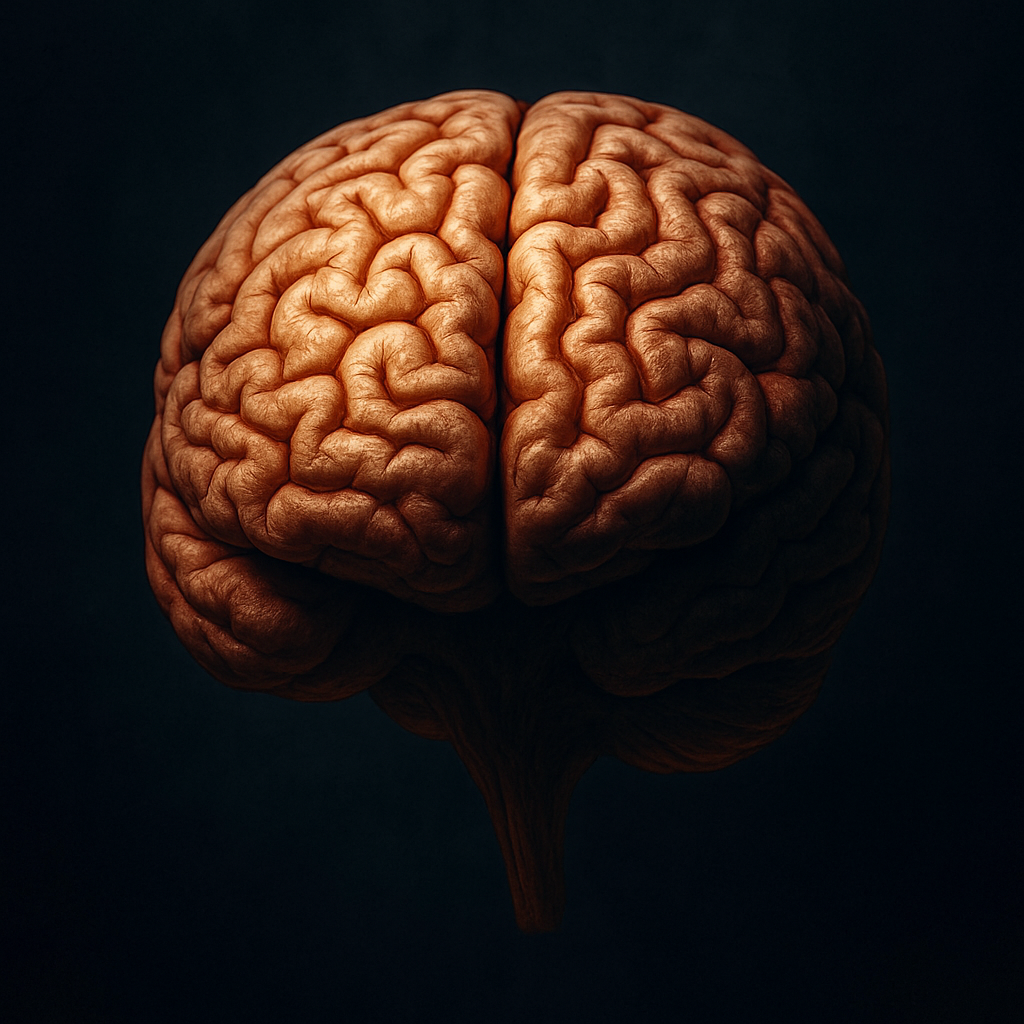 Discover the Secrets of Memory: How Your Brain Acts Like a Game of Telephone!