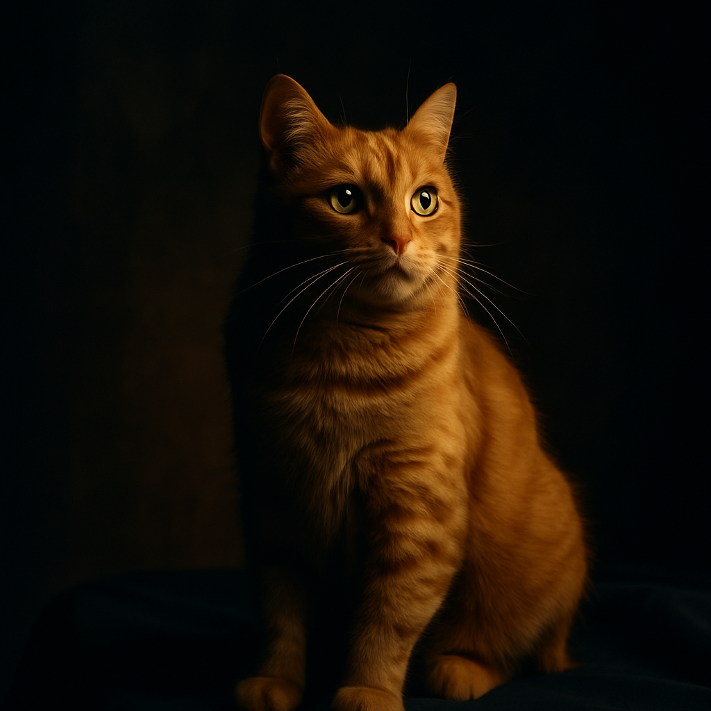 Google Veo: Transform Photos into Videos with AI Magic! See Rick Osterloh’s Dog in Action!