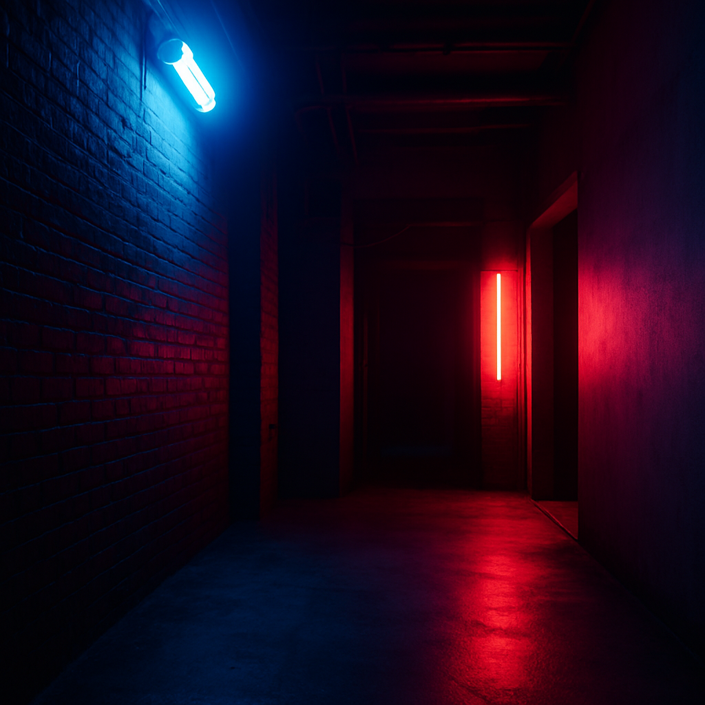 From Fresher to Python Pro: Lakshmi’s Inspiring Journey in Data Science!