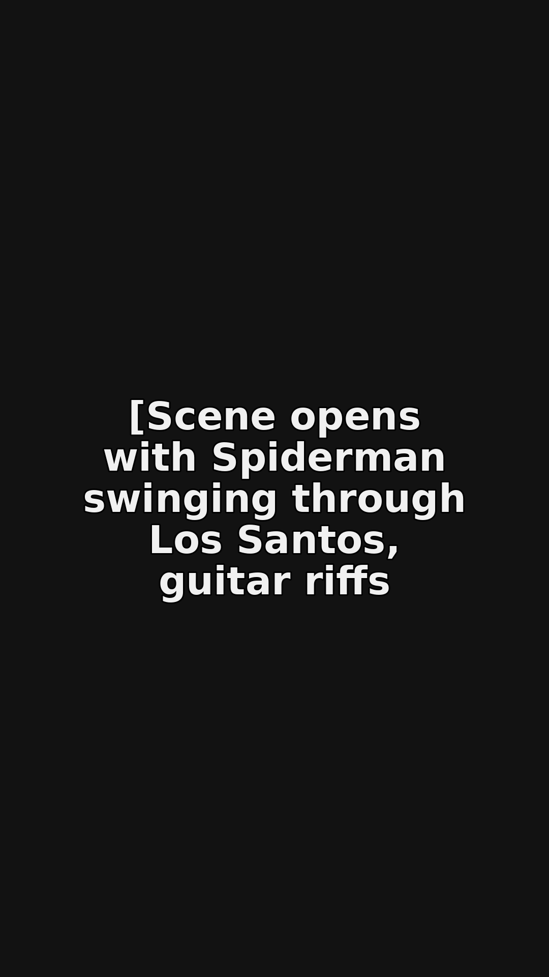 Spiderman vs Minions & Hulk: Epic GTA Ragdoll Showdown! Who Will Triumph?