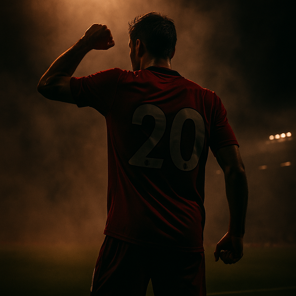 Infamous Elbow Shakes Premier League: Ben Thatcher vs Pedro Mendes Drama!