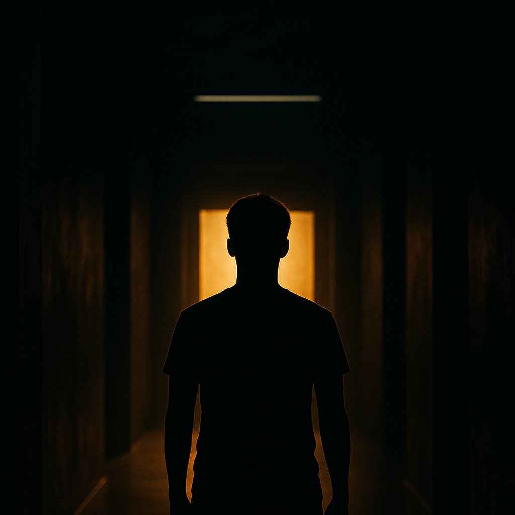 Meta Restructures AI Group into 4 Teams in Superintelligence Push! Game-Changer Ahead?