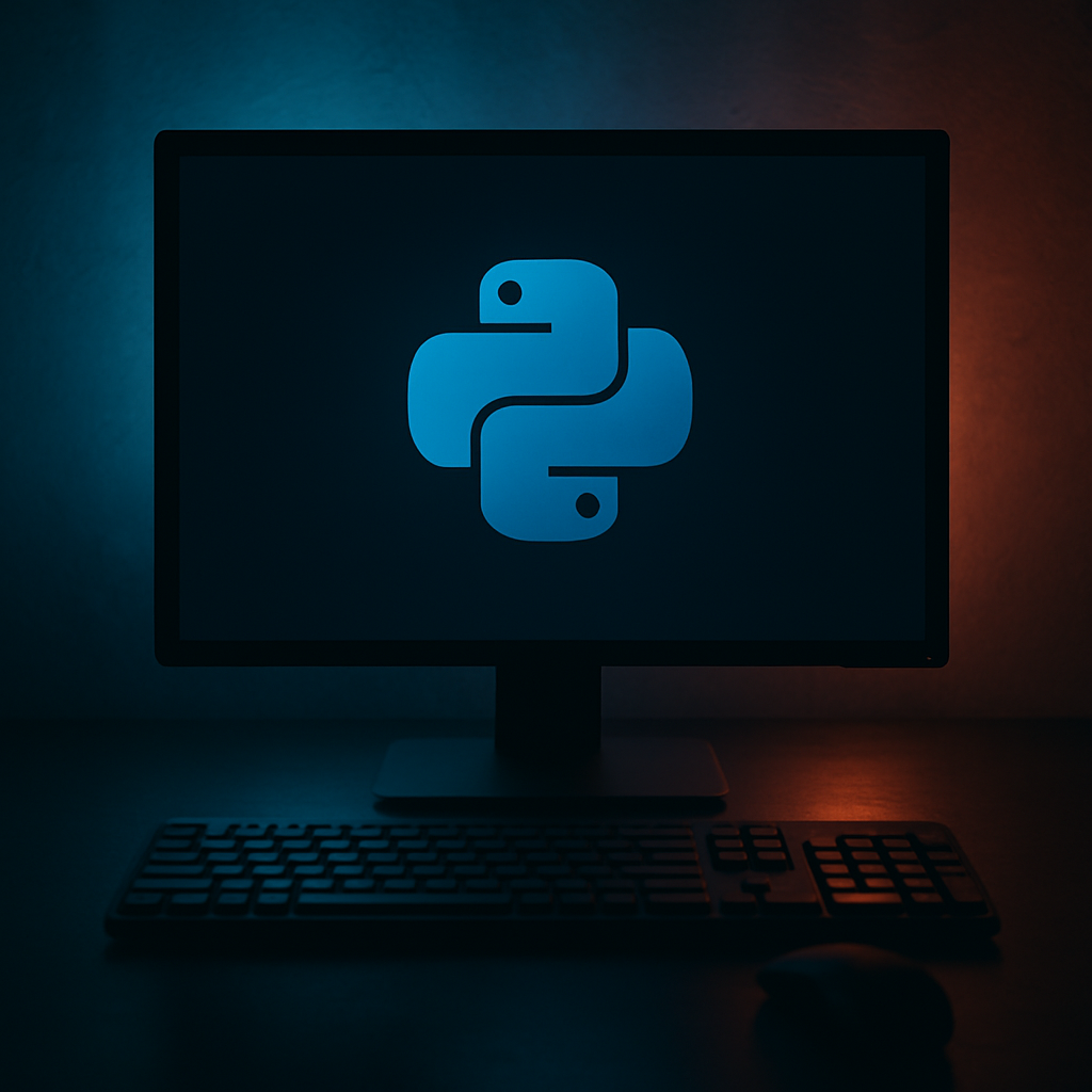 Unlock Python Magic: Master Dictionaries & Lists for Ultimate Coding Skills!