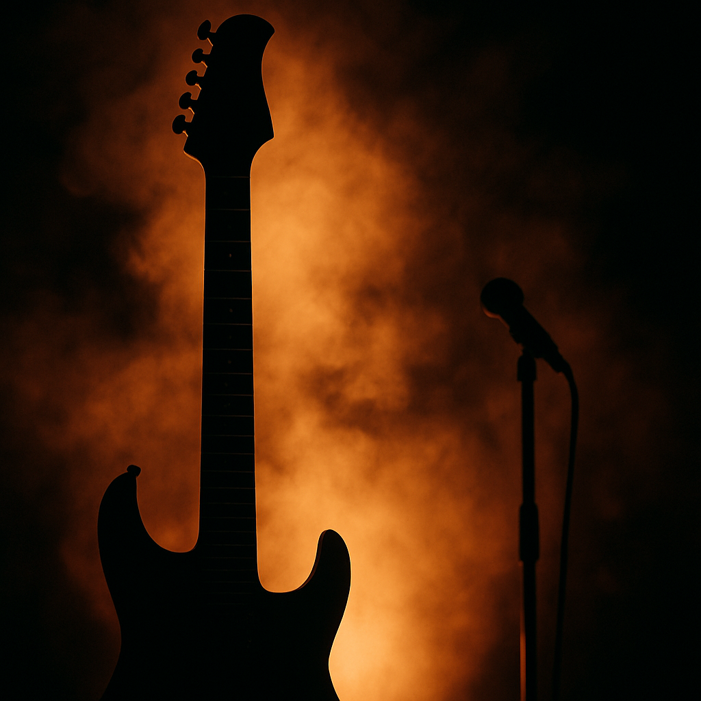 Celebrate Queensrÿche’s ‘Empire’ Anniversary: The Album that Revolutionized Rock! What’s Your Fave Track?