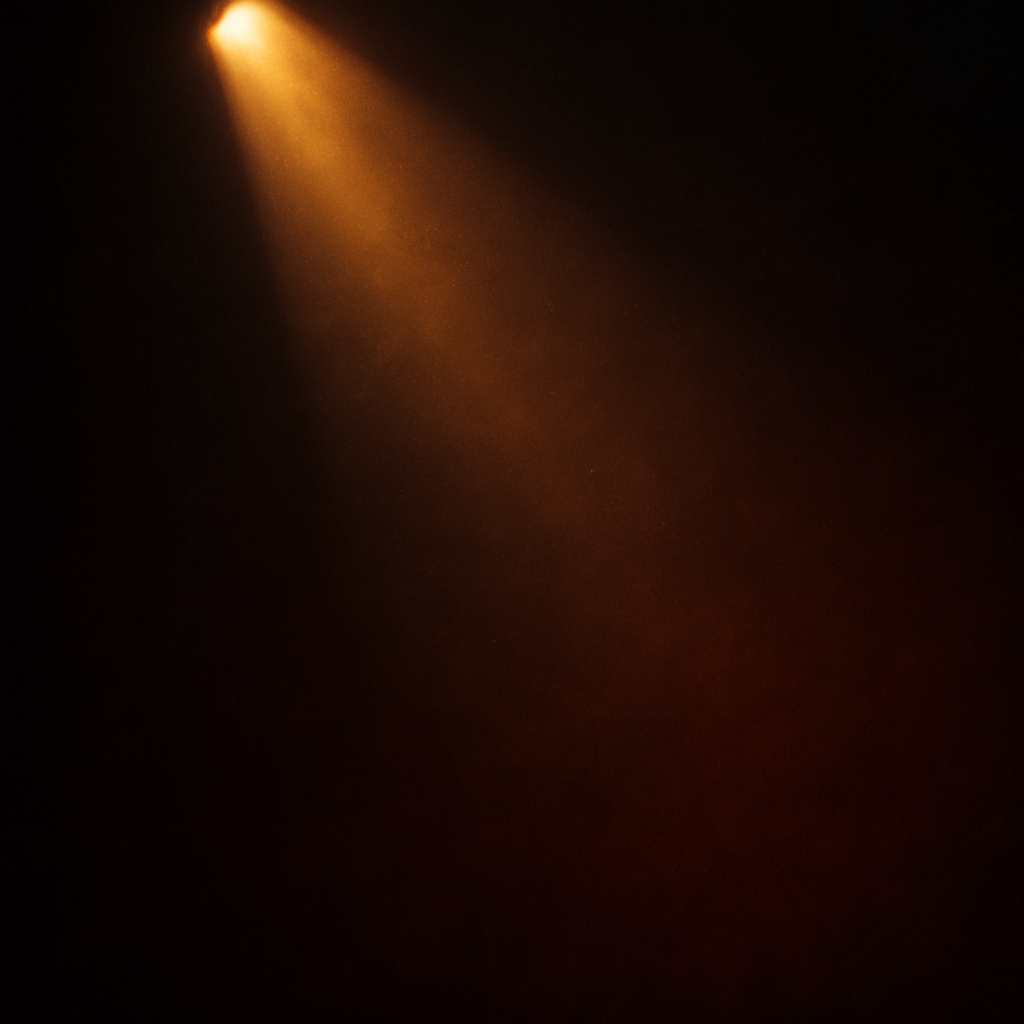 “Explore India’s AI Revolution: Meet the Startups Leading Healthcare & Mental Health!”