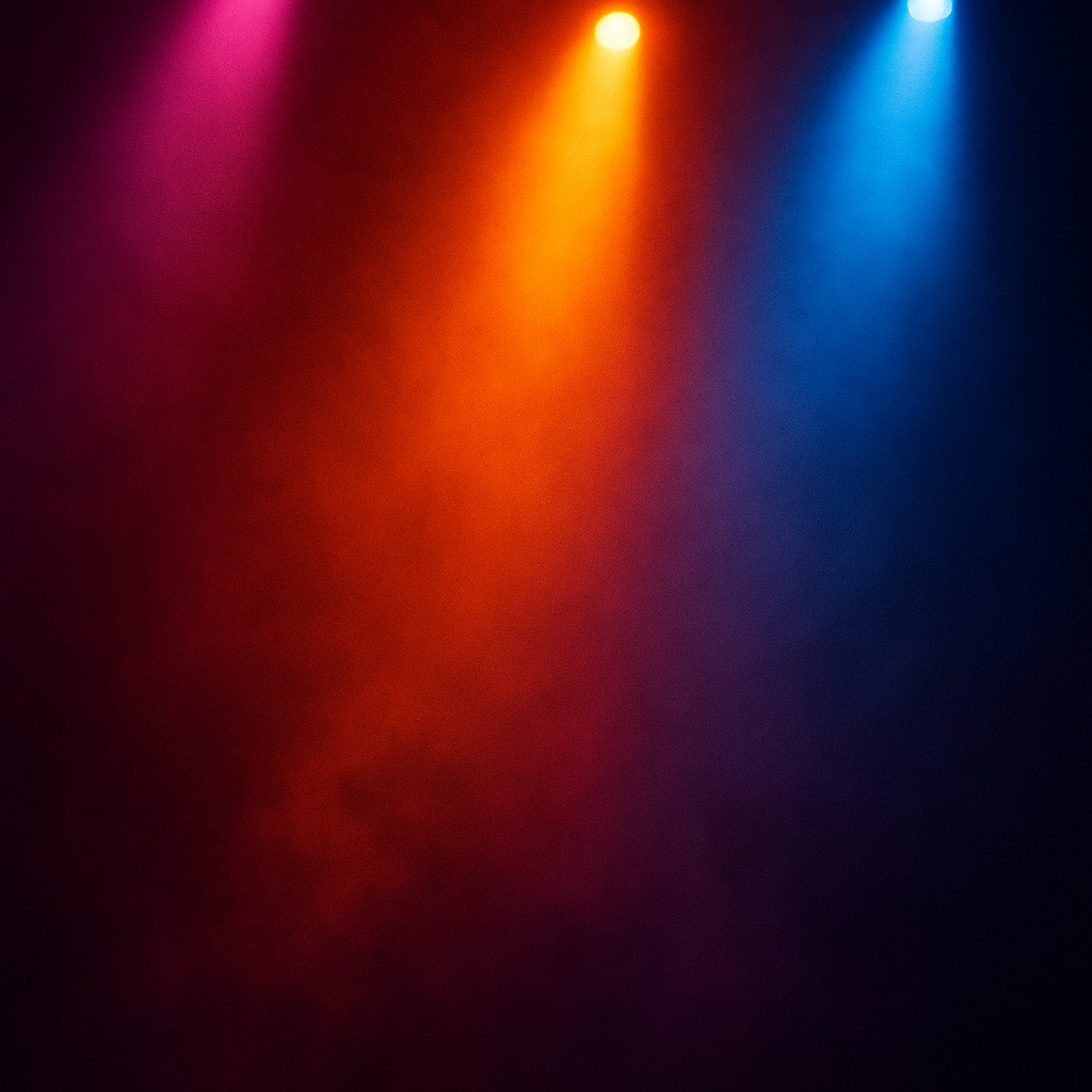 Unlock Python Magic: Simplify Tasks in Under 1 Minute! Perfect for Beginners!