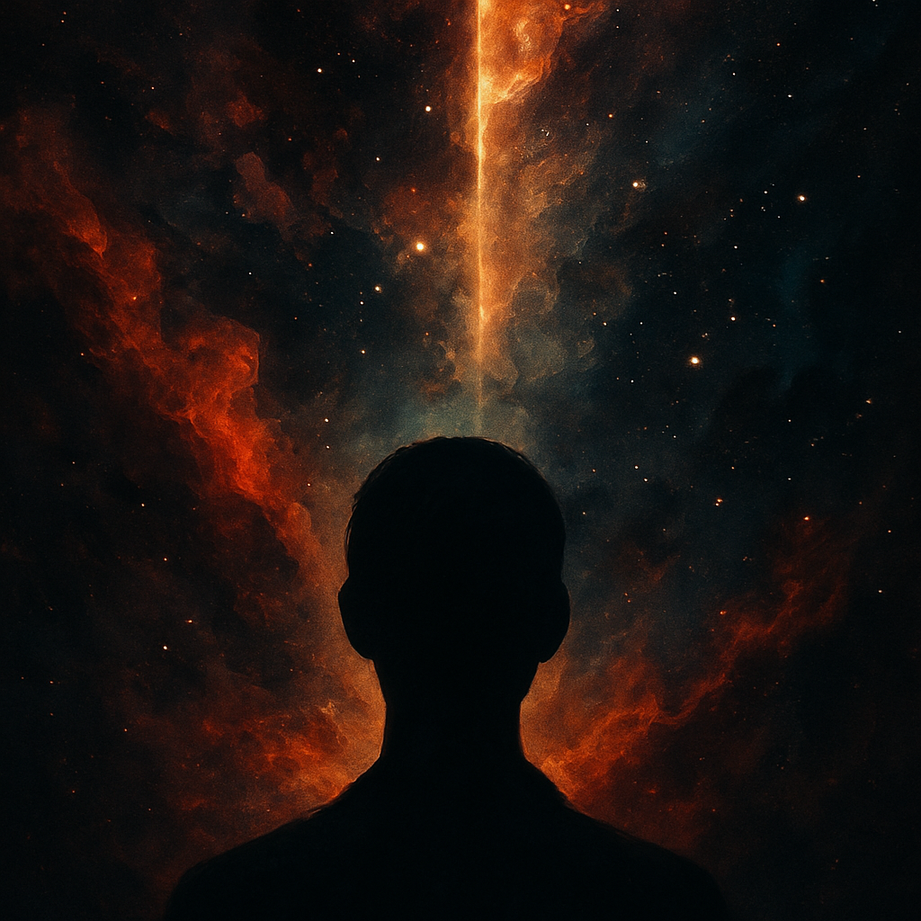 Gemini: Major Transformation Ahead! New Opportunities & Surprises Await – Trust Your Intuition!