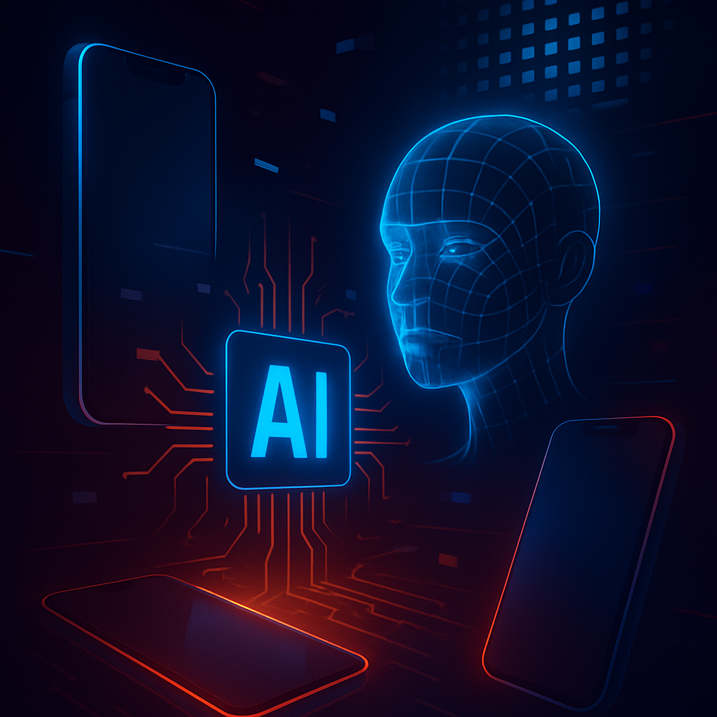 Discover Nano-Banana AI: Unlock the Future with Google Pixel Pro! Don’t Miss Out!