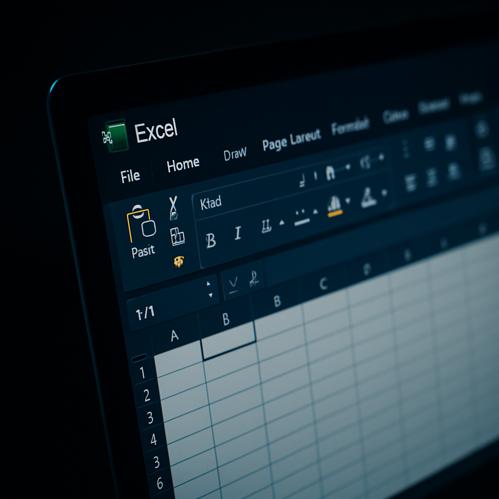 Unlock Excel’s Power: Transform Your Spreadsheets with AI Formula =COPILOT!