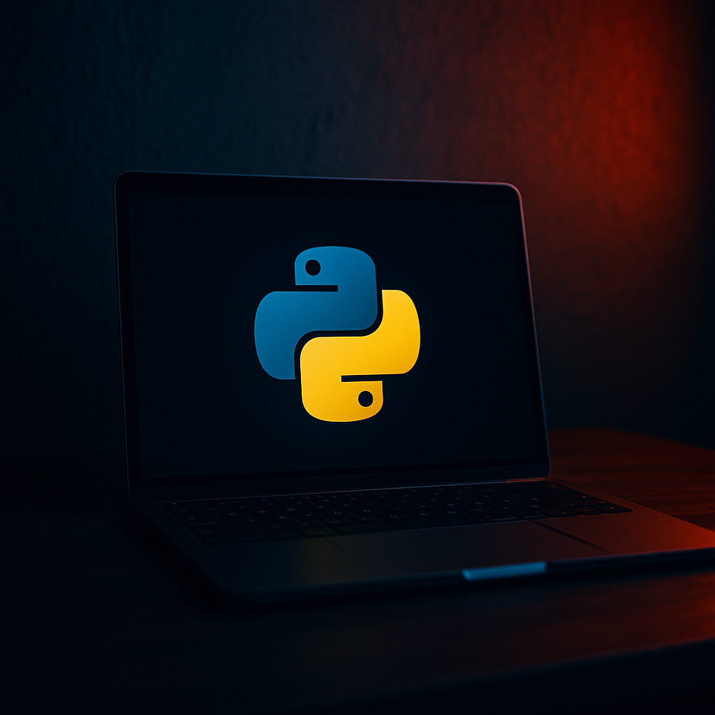 Master Python Loops: Effortlessly Track Indexes with the `enumerate` Function!