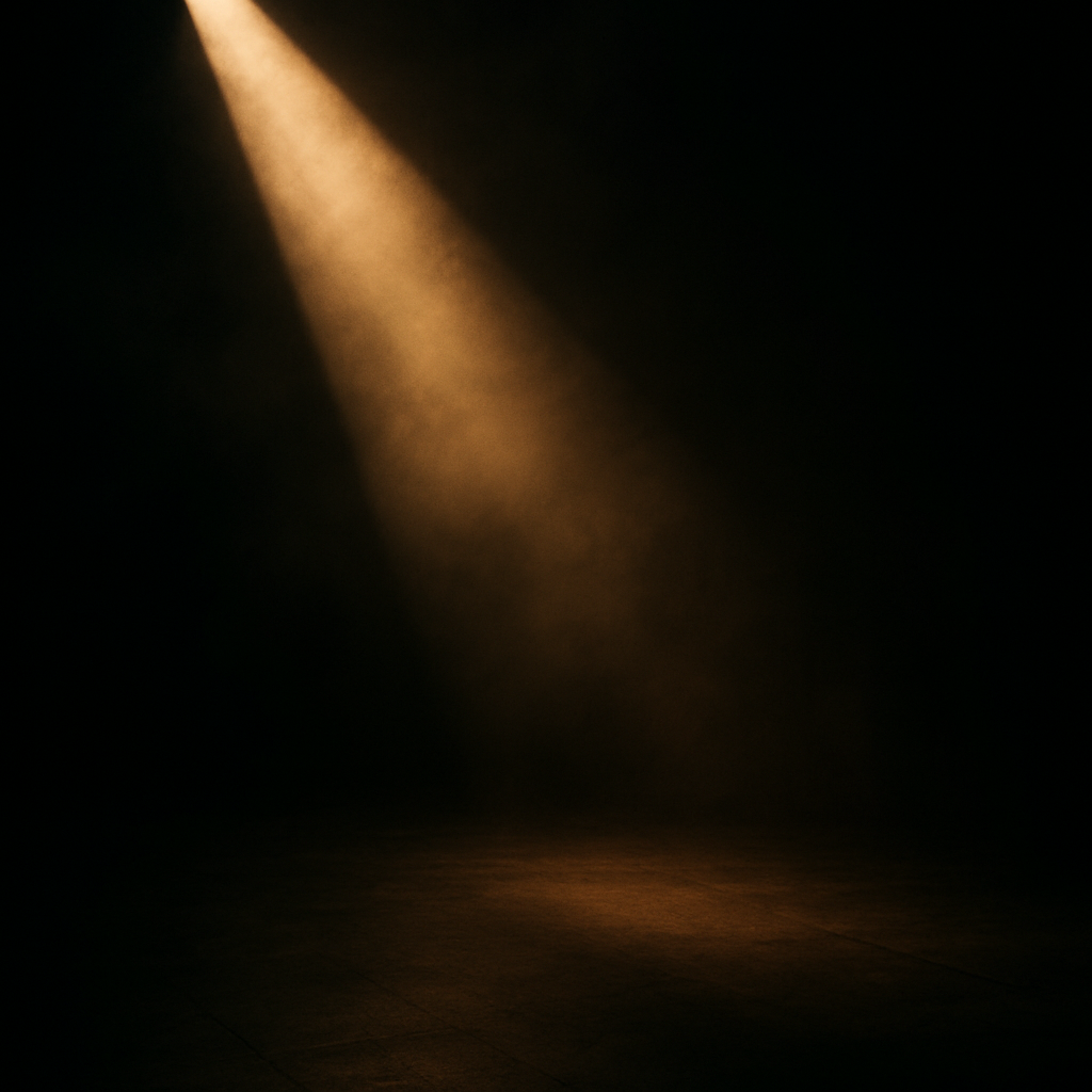 Ace Your Python Interview: Master Data Types in Minutes!