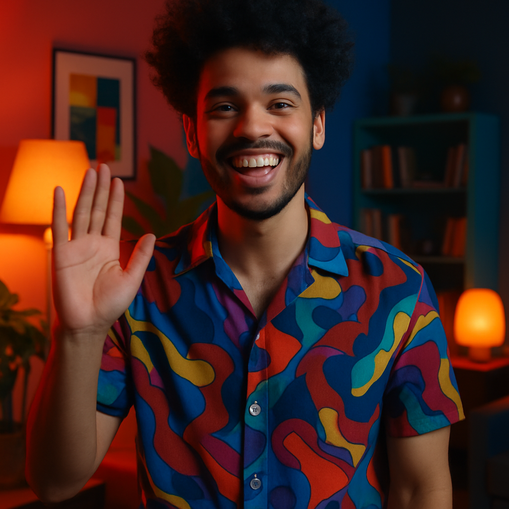 Boost Your ChatGPT Skills: Reveal Your ‘Why’ for Smarter, More Accurate Replies!