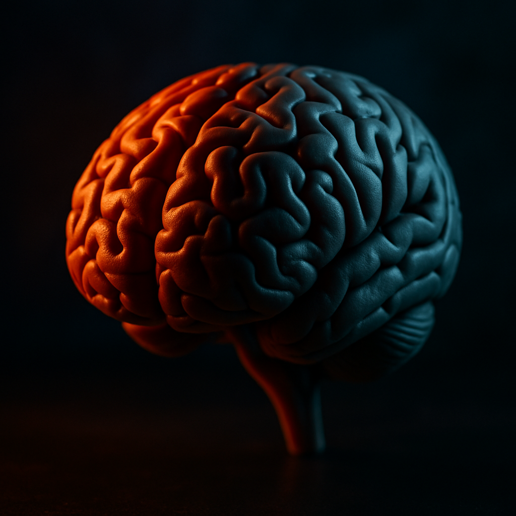 Discover 3 Shocking Facts: Brain Eating, Tie Dangers, & Everest’s Height Mystery!