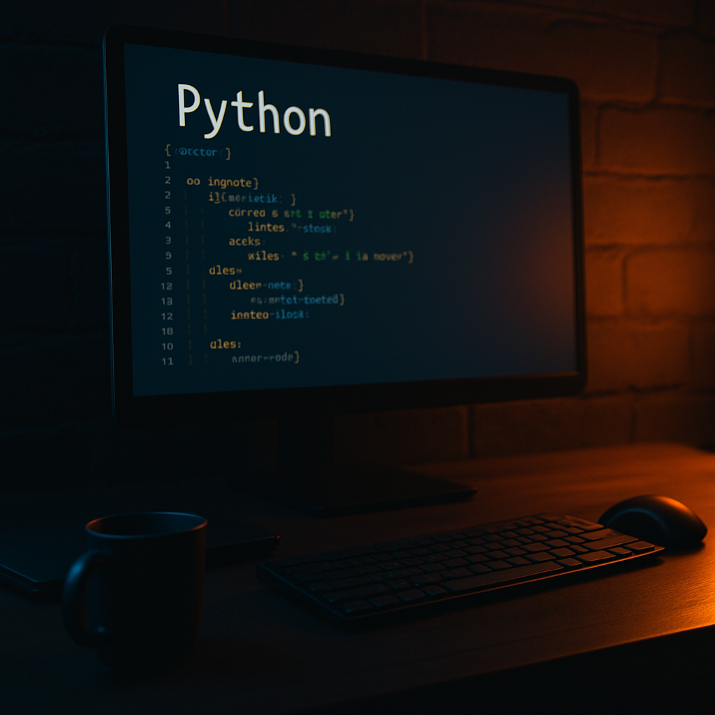 Start Coding in Python in Under 1 Minute! Quick Install Guide for Windows, Mac & Linux