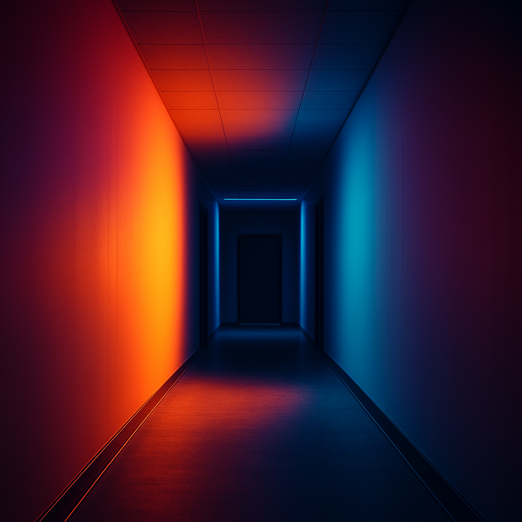 Master Python Lists vs Tuples: Key Differences Explained!