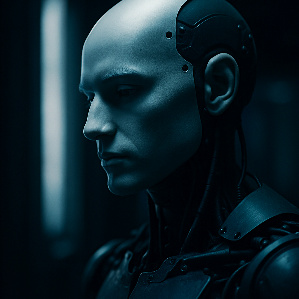 Is AI Truly Essential? Exploring the Benefits & Challenges of Generative AI