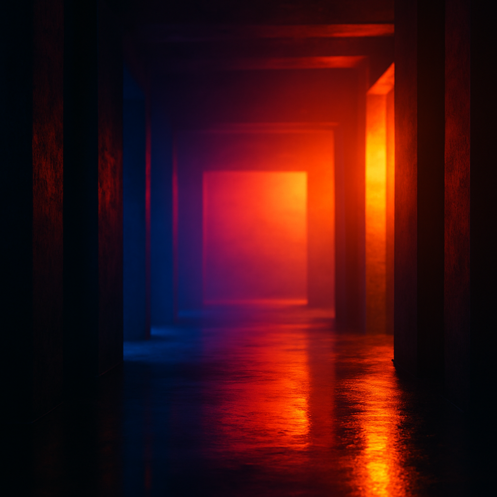 “RAG: How AI Chatbots Cite Sources & Boost Trust in Seconds!”