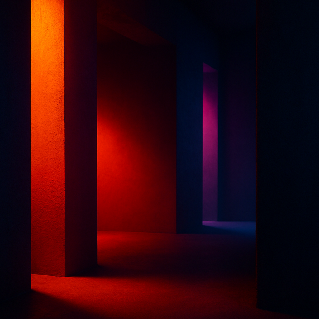 “Watch Modi’s Inspiring Speech on India’s Space Milestones: A Cosmic Adventure Awaits!”