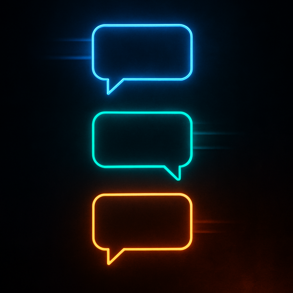 Transform Your ChatGPT Experience: Discover Seamless Conversations with Advanced Threading!