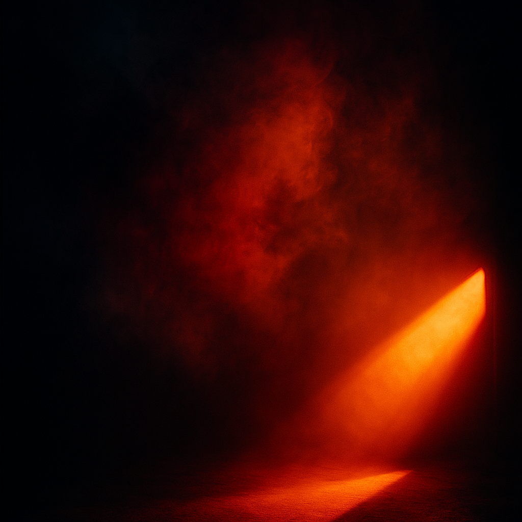 Liverpool FC’s Transfer Shock: New Signings to Watch for Next Season!